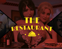 The Restaurant